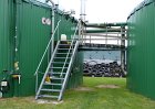 Biogasanlagenbesuch, 04.Juli 2011 038